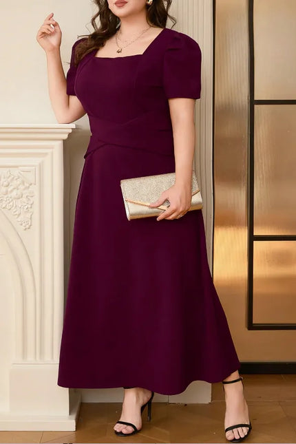 e08d2757-bfbe-461d-88fa-42b3ace66e7c-Max-Origin