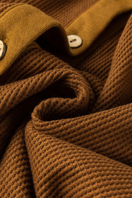 e09053c28b83466e9f77466e7bceb3f6-Max-Origin