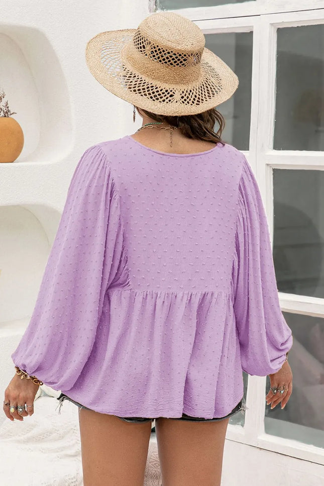 e09437b7-fafc-4078-96e8-d10315845747-Max