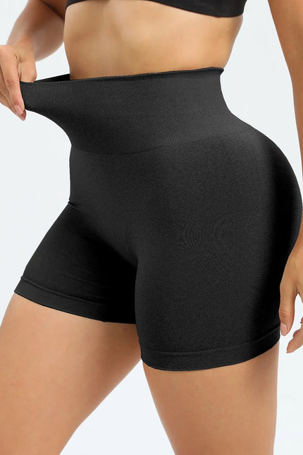 e09ed017-e15f-49e8-883b-b977d5f4a535-Max