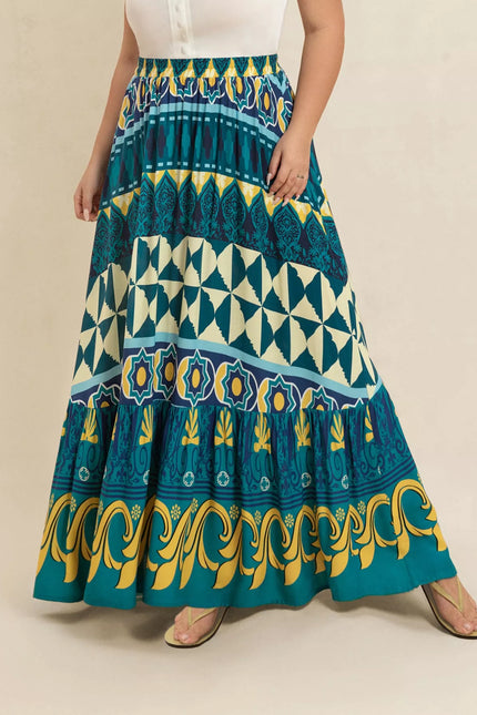 e09fcd7d-0580-41bd-a6dd-55e13f706f6a-Max-Origin