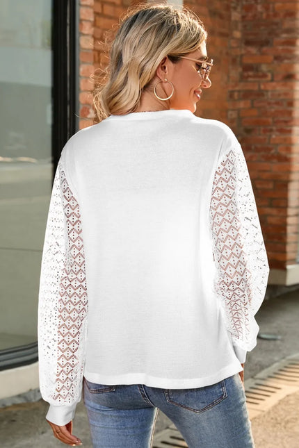 e0ae011a-f319-4145-8871-f1a389bab5ec-Max