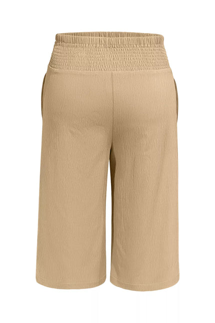 e0b42789-8dbb-408d-8fee-a02db30d1a2f-Max-Origin