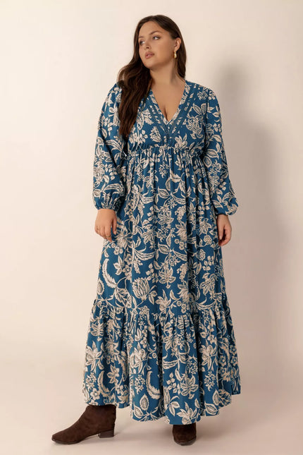 e0b6a66a-6030-4336-82bc-32ebc039b505-Max-Origin