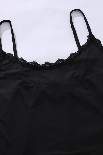 e0bca3f611f94a1b95165ab6ec53aa6d-Max