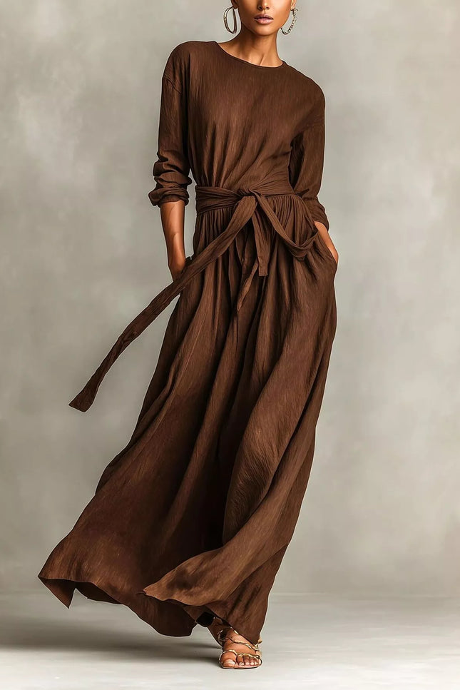 e0bd386cea8f46f6acfad18fb4620bc2-Max-Origin