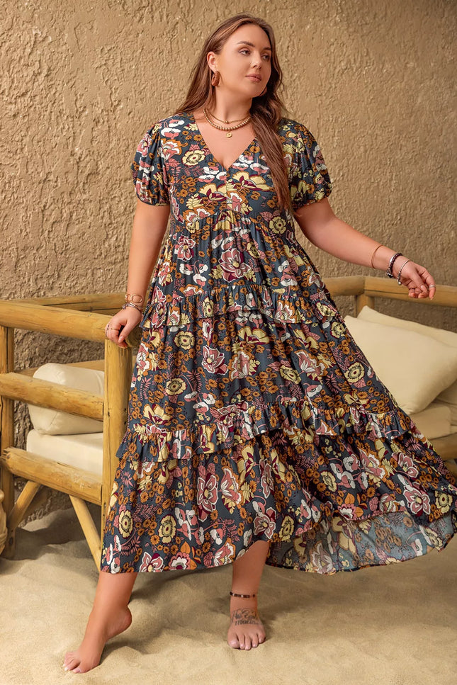 e0c450dc-0216-4edb-a5fd-91543b818419-Max-Origin