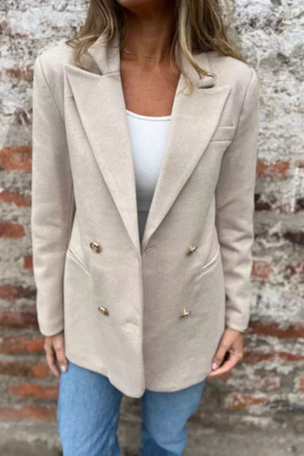 e0ca6094fc6b4c5881f9ecbc9e50f2d6-Max-Origin