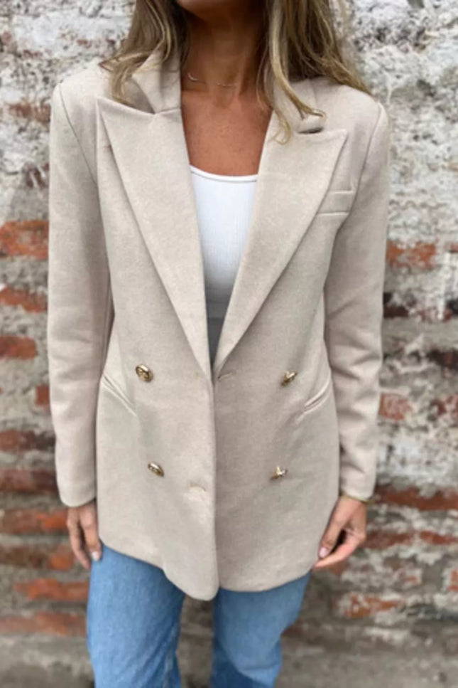 e0ca6094fc6b4c5881f9ecbc9e50f2d6-Max-Origin