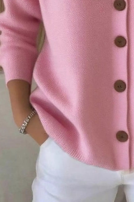 e0d06efb-ce82-4bd0-aa33-f289d8eb1f01-Max-Origin