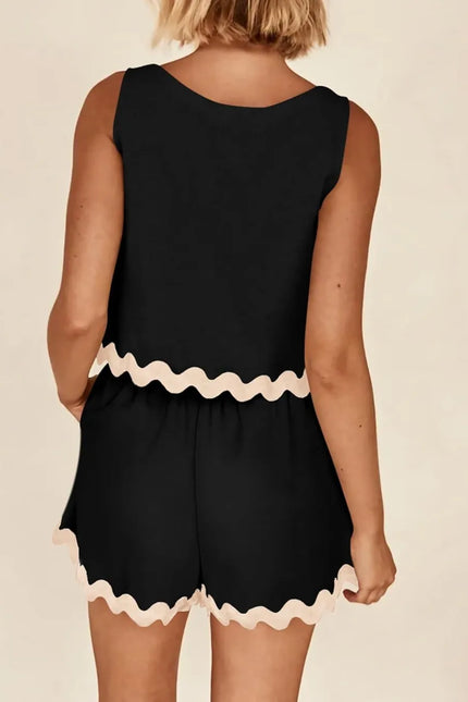 e0d119b0-fe33-4ff9-ab05-f7d6ced3ef60-Max