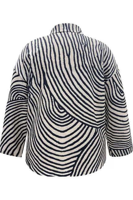 e0dfc5ec52614dd6bbc4187d3093967a-Max-Origin