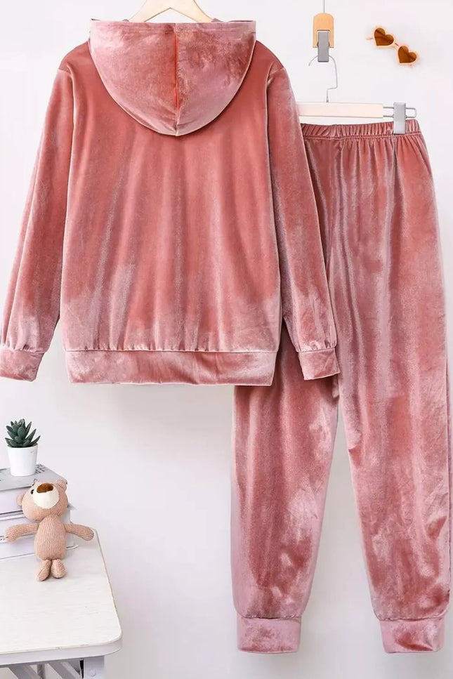 e0e1291e1e23485882a0564edc454c4e-Max-Origin