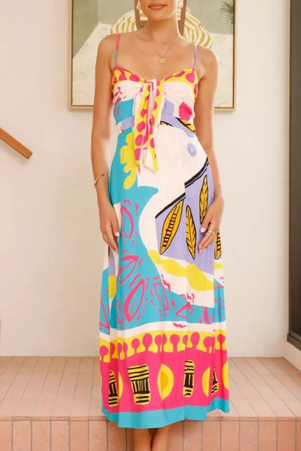 e0e93e52-d3a5-43b9-acdb-23aae1714c21-Max-Origin