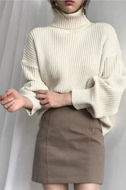 e0eabba6-2644-4613-b6a8-902c257918ec-Max-Origin