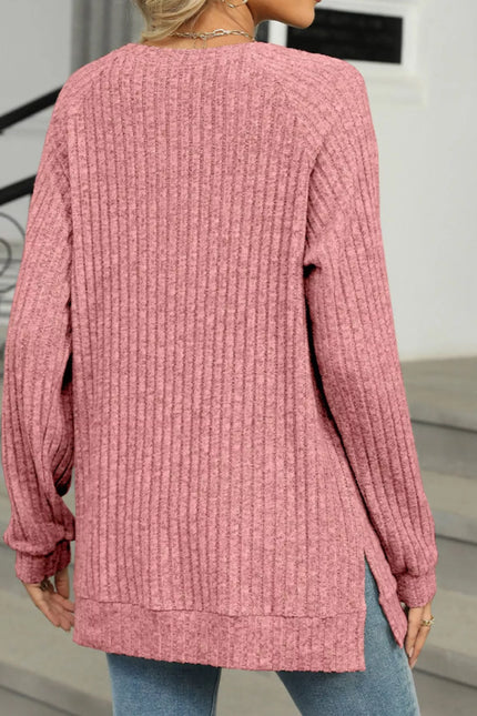 e0ed5cdb-46ee-4edf-8e6a-49da0754b32c-Max-Origin