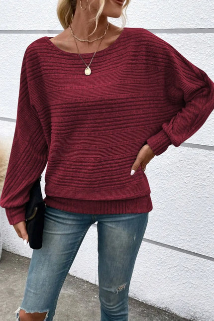 e0fa4624-c555-4ef5-9c73-407e85999511-Max