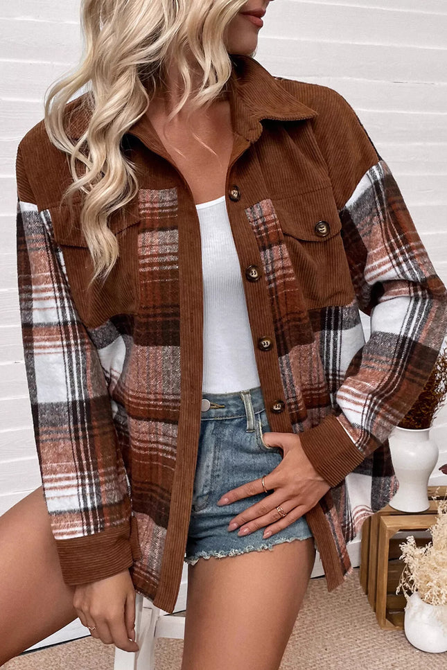 e0fa6d1a99c24a6e8f1fbebdbb15f5c0-Max-Origin