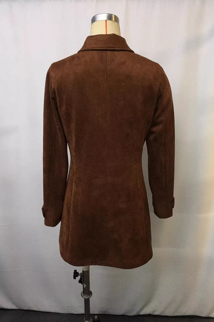 e0fab9fac6a74a4c8719d320f2666fdf-Max-Origin