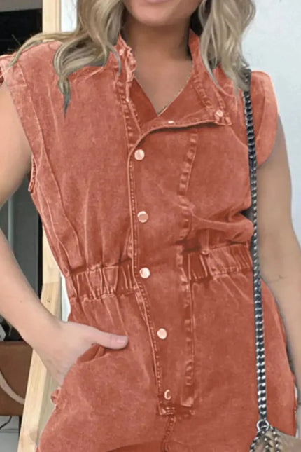 e103a654-8ed4-46c5-be05-c2e27c819c38-Max-Origin