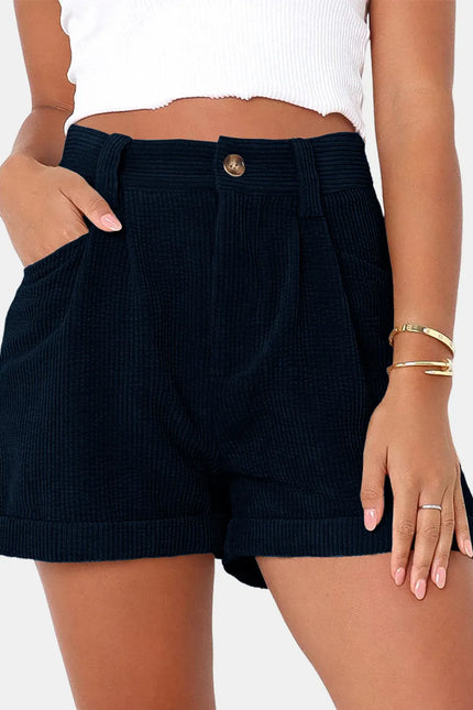 e10a6ae8-699f-48e1-87d1-11bc963308dd-Max