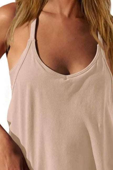 e1132feb-3b85-4c64-842d-5b29e70a2f27-Max-Origin