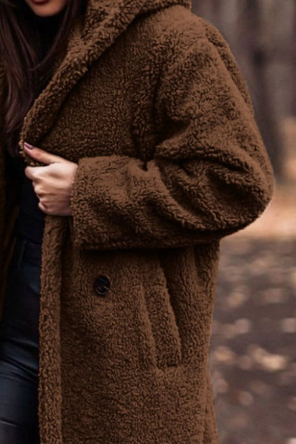 e119b831-7f9a-4f11-a2c8-da5b50e25e96-Max-Origin