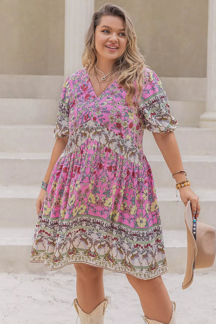 e11a362b-32a2-4ec8-ac85-312cac0cdf7e-Max-Origin