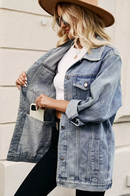 e1248ee5571449e6af5382f2251c2f1e-Max-Origin