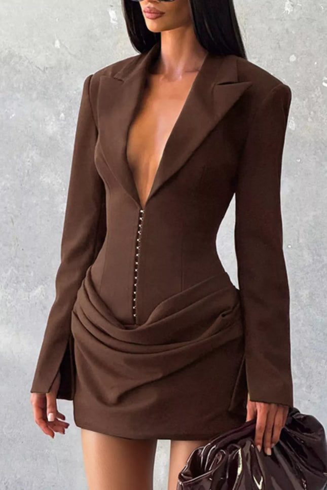 e1269261-c0ac-431b-a436-427035c2b505-Max-Origin