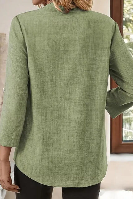 e12d66b15e124aae9de01b0d76ab2b3d-Max-Origin