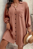 Light Brown / 1XL
