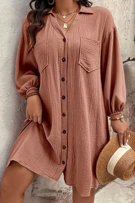 e1367df8b869437b94aacb6ebc92cfdb-Max-Origin