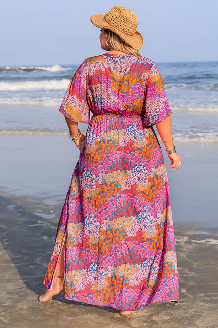 e13c9374-32f3-4176-b3c1-10555d5d9d73-Max