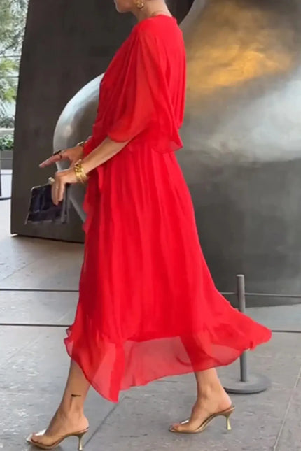 e1515028bf1546a182b7c51af1cc48d2-Max-Origin