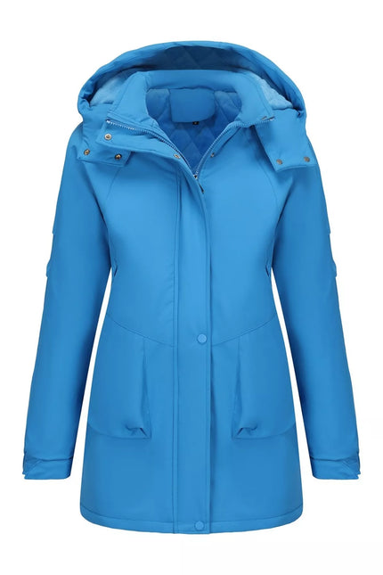 e151c76267524c64b2ba25c4b5919bfc-Max-Origin