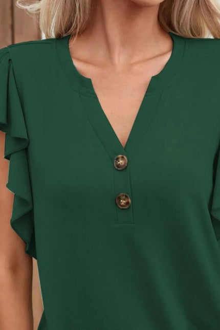 e156b278-d2b2-4563-8842-3d1fed124e63-Max-Origin