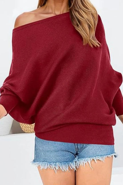 e15b6d27-cd8f-4696-b722-d607494de8c3-Max-Origin