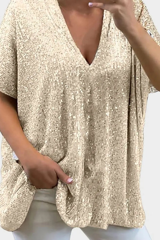 e15c351c-fd45-44b2-841e-2fecff6faec7-Max