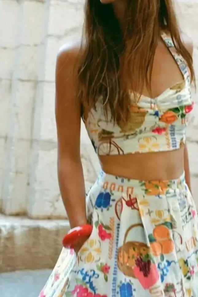 e15d5067-e800-4329-8862-dcc3c82e22d5-Max-Origin