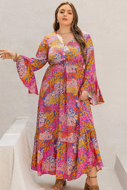 e15fbba4-fb7a-47b3-84da-9d2d83daaa81-Max