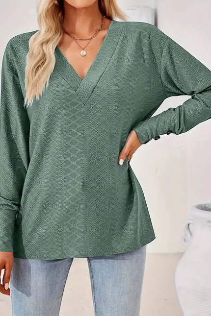 e16878a120d84cbab9e60f0e796e27a7-Max-Origin