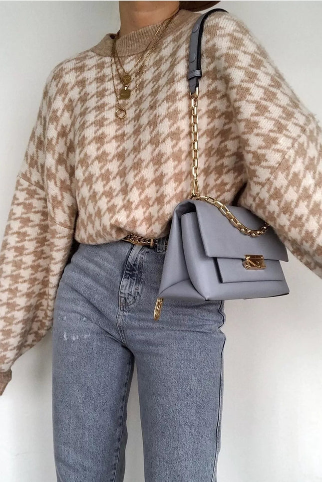 e1688013591942308a6180521987dbeb-Max-Origin