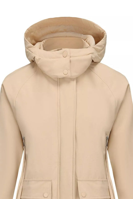 e16a8c5e-8adb-465d-8a18-d36733a44518-Max-Origin