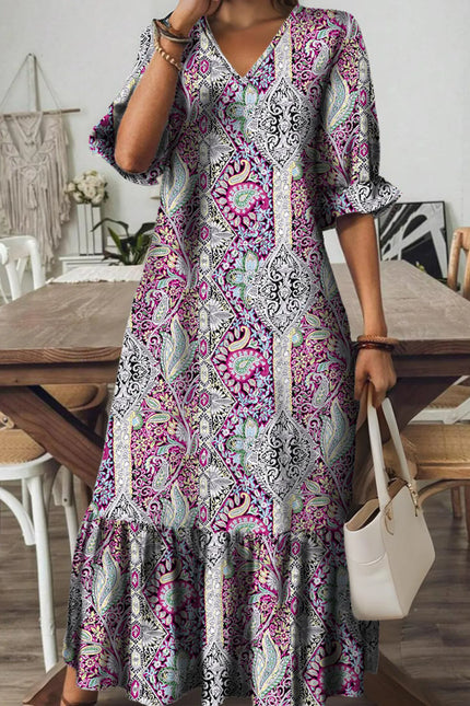 e17dfc47da3e4718a9b891ee1c1e3d38-Max-Origin