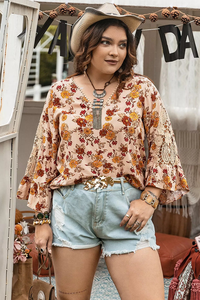 e181be0b-fa8c-4c44-9b5d-09419808ad02-Max-Origin