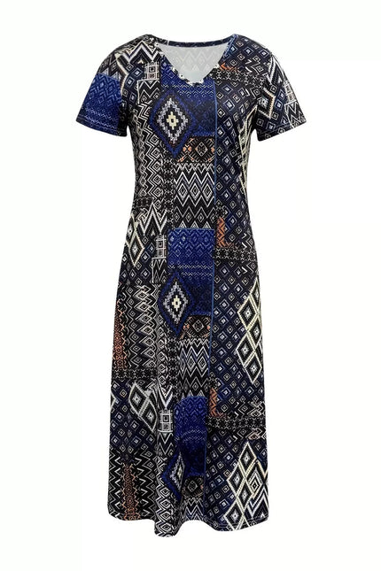 e181e593d14f420fbcb07eaa209b466d-Max-Origin