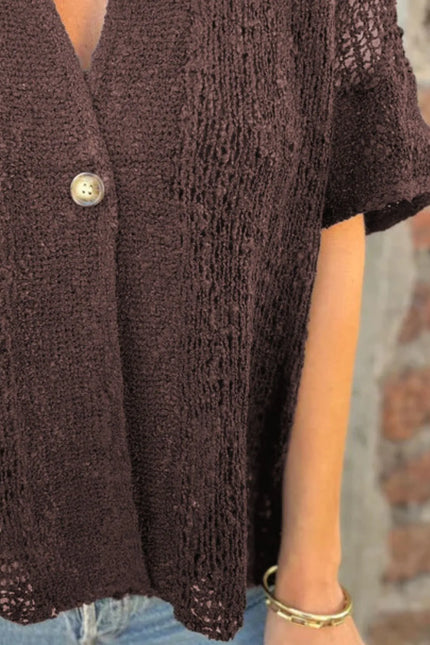 e18523d8-fd8b-4deb-a6f6-01b14f74d840-Max-Origin