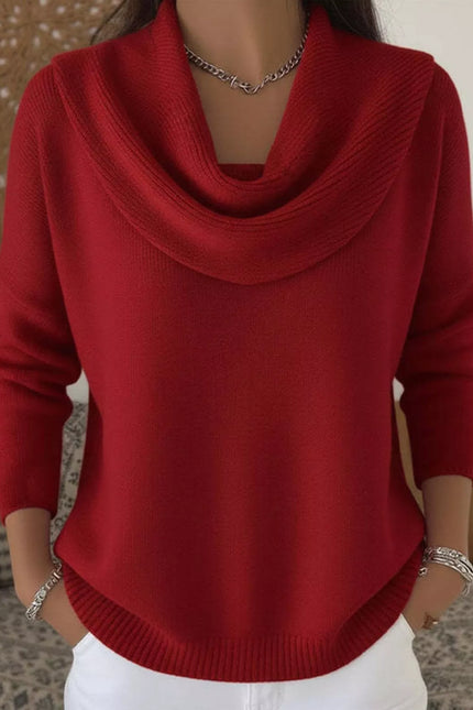 e18885d4fd0348649374ece6e2f8e52a-Max-Origin