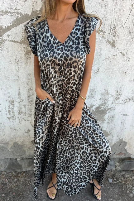 e188ebe5-7474-4b22-bab0-be6afbc21fe7-Max-Origin